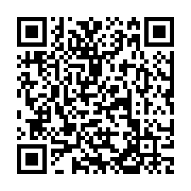 QR 00f9511