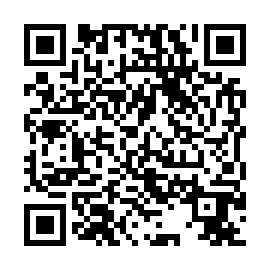QR 00fb422