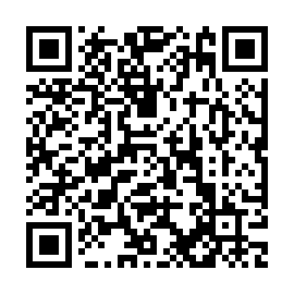 QR 00fb497