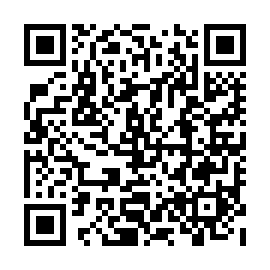 QR 00fbda3