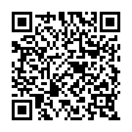 QR 00fcd30