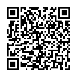 QR 00fd163