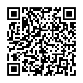 QR 00fd169