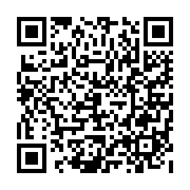 QR 00fd450
