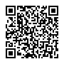 QR 00fe546