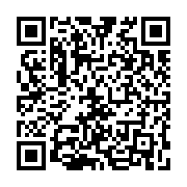 QR 00feffa