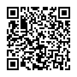 QR 00ff068