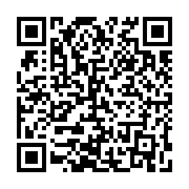 QR 00ff0ac