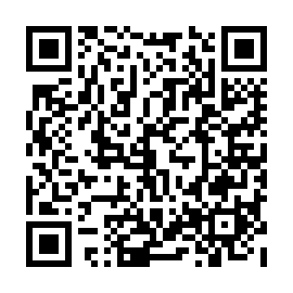 QR 00ff46e