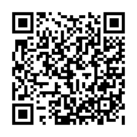 QR 00ff7c5