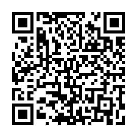 QR 0101c1f