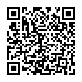 QR 0102343