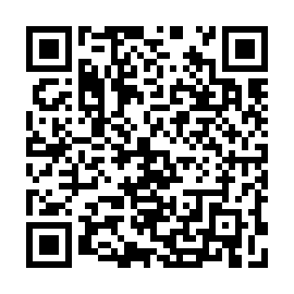 QR 01027b1