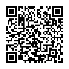 QR 0102998