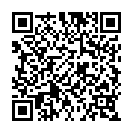 QR 0102cf0