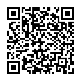 QR 0103081