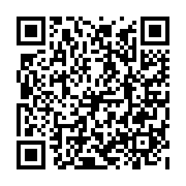QR 01031fd