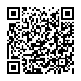 QR 0103374
