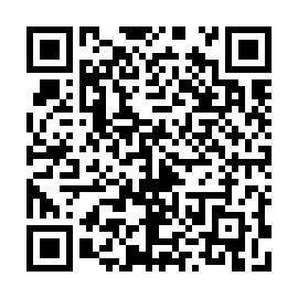 QR 0103d6b