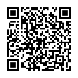 QR 0103ff4