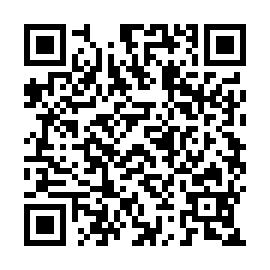 QR 010583b