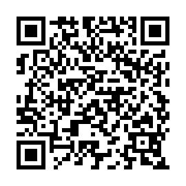 QR 0106427