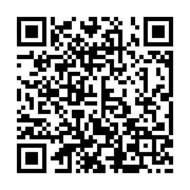 QR 010664c