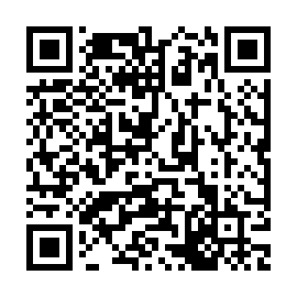 QR 0106c6b