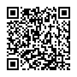 QR 0106e5b
