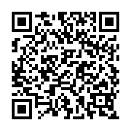 QR 0107ee7