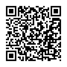 QR 01081dd
