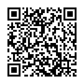 QR 010862a