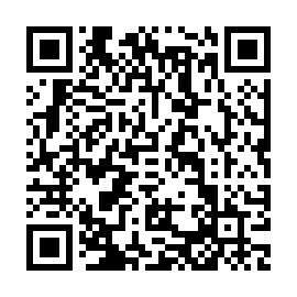 QR 0108855
