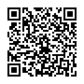 QR 0108922