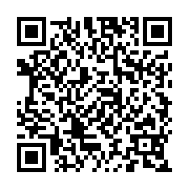 QR 0109180
