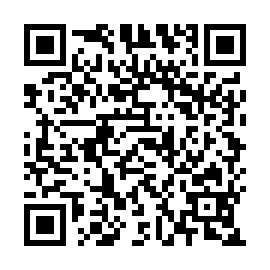 QR 01096da