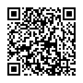 QR 01097ed