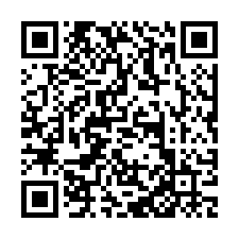 QR 010981e