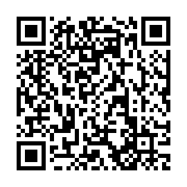 QR 0109898