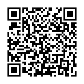 QR 010a292