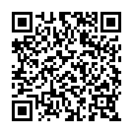 QR 010a912