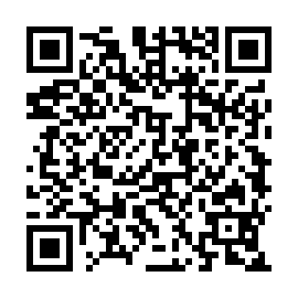 QR 010b44d