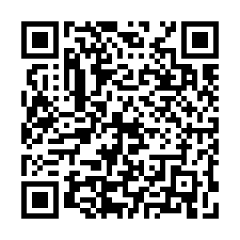 QR 010b761