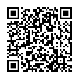 QR 010bf1c