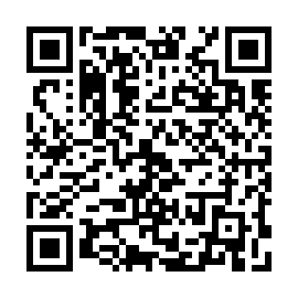 QR 010ceea