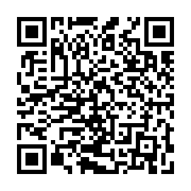 QR 010d318