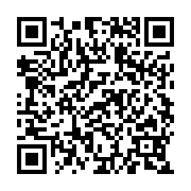 QR 010e38b