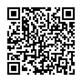 QR 010e88f