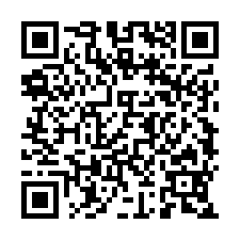 QR 010e93d