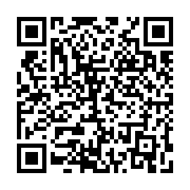 QR 010f85c